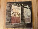 Jazz At The Pawnshop RARE ORIG 1977 PROPRIUS AUDIOSOURCE AUDIOPHILE 2x LP 