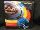 Electric Light Orchestra- Out of the Blue LP (2016 Legacy 180-gram) SEALED VINYL