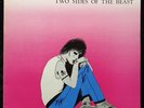 Gun Club:Two sides of the beast Lp Indie Alternative Blues