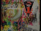 Claw Boys Claw:3 in 1 Lp Indie Garage