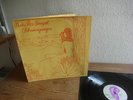 Ash Ra Tempel – Schwingungen orig Ohr Platte 1972 Krautrock, Prog Rock Lp