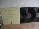 The Grateful Dead – One From The Vault 3 x Vinyl, LP mint- to vg++ rare in 1991
