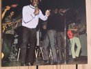 Toots And The Maytals - Sweet And Dandy ( Super Rare Vinyl) - Mint Condition