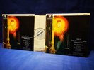 @COLUMBIA SAX 2473-4 *B/S* KLEMPERER* MAHLER SYMPHONY NO.2 
