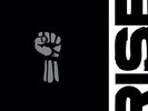 8 LP VINYL BOX SET RISE AGAINST LIMITED EDITION CAREER VINYL BOOK NEW SEALED