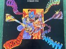 The Who - A Quick One / The Who Sell Out Double Vinyl LP Special Edition (2)