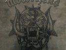 Motorhead - Much More Covers 12