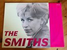 THE SMITHS - ASK 12