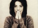 Björk Debut  (Schallplatte)  12