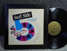Surf Side 5 m- record mono LP Recorded Live
