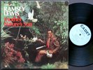 RAMSEY LEWIS Mother Nature's Son LP CADET DJLPS-821 US 1969 DG PROMO Jazz Funk