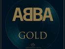 Abba - Gold (Picture Disc) 30th Anniversary Edition (NEW 2 VINYL LP)