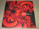 TANGERINE DREAM - VIEWS FROM A RED TRAIN - NEW DOUBLE LP
