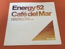 Energy 52 Café del Mar