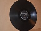 THE CHANNELS: THE CLOSER YOU ARE; 1956 WHIIRLIN' DISC 100 VG+ DOO WOP 78 RPM