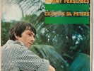 CRISPIAN St PETERS Almost persuaded Decca DFE 8678 UK EP from 1967