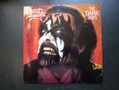 King Diamond  The Dark Sides Vinyl  12'' EP v. 1988
