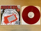 Killed by Death #2 - Rare Punk 77-82 (Vinyl)