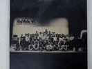 FLOWER TRAVELLIN' BAND MAKE UP ATLANTIC P-5073 4A JAPAN VINYL 2LP