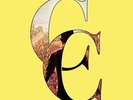 Common Courtesy by A Day to Remember (Colored Vinyl) [PRE ORDER]