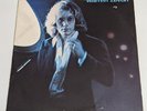 Warren Zevon ‎LP Vinyl Record Warren Zevon 1976 Asylum Records ‎7E-1060