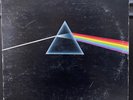 Pink Floyd Dark Side Of The Moon⭐️‘73 US Press SMAS-11163 POSTER