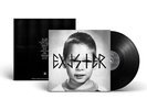 Soft Moon, The - Exister Black Vinyl Edition (2022 - US - Original)