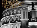 At the Royal Albert Hall: 04141970 - Creedence Clearwater Revival Vinyl 12