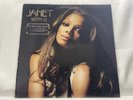 Janet Jackson 