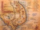COUNTRY JOE Viet Nam Experience 12