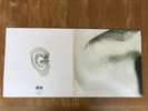 Global Communication  76:14 double vinyl LP + 12