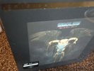 EAGLES ONE OF THESE NIGHTS MOFI ULTRA DISC ONE STEP 45rpm VINYL 2LP BOX SET MFSL
