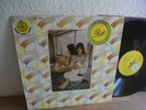 Ash Ra Tempel – Starring Rosi rare Krautrock psych Lp 1973 Quadraphonic issue