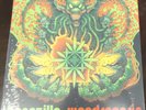 Bongzilla Weedsconsin LP (2021) NEW/SEALED