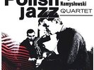 Zbigniew Namyslowsky - Zbigniew Namyslowski Quartet (Polish Jazz) [New Vinyl LP]