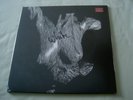 OCEANSIZE Self Preserved While The Bodies Float Up new sealed white vinyl LP/CD