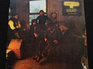 JOHN LEE HOOKER & CANNED HEAT Hooker 'N Heat UK Liberty 1971 d/LP *MINT-* Superb