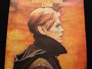 DAVID BOWIE Low UK 1st Pressing 1977 LP superb *MINT* w Insert & Fan Club Ins.