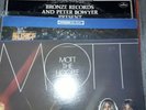 CLASSIC ROCK VINYL LP LOT,  MOTT THE HOOPLE, NEIL YOUNG, BEE GEE'S,JAMES GANG