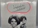Diana Ross and the Supremes - Anthology Motown Sealed 1974