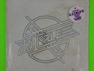 J.J. Cale - Really LP in SHRINK Original 1972 Press SW-8912 EX ULTRASONIC CLEAN