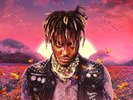 Juice WRLD - Legends Never Die [2 LP] Vinyl NEW