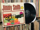 JIMMY SMITH 