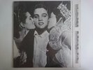 ELVIS PRESLEY TROUBLE BOUND ROCK N ROLL DOUBLE