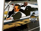 Riding with the King Eric Clapton  & B B King Vinyl Mint Sealed. Free Postage.