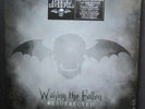 AVENGED SEVENFOLD, Waking The Fallen (Resurrected), Rare 4 Vinyl LP Box Set, NEU