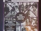 Motown 7s Box: Rare and Unreleased Vinyl, Vol. 4 by Various Artists (Record,...