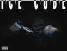 ICE CUBE LETHAL INJECT(EX/LP) VINYL LP NEW