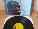 LP ALBERT KING Live wire/Blues power (Stax 1968/RE 2009 USA) blues r&b soul NM
