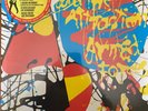 Elvis Costello & The Attractions – Armed Forces Box Set on Coloured vinyl.